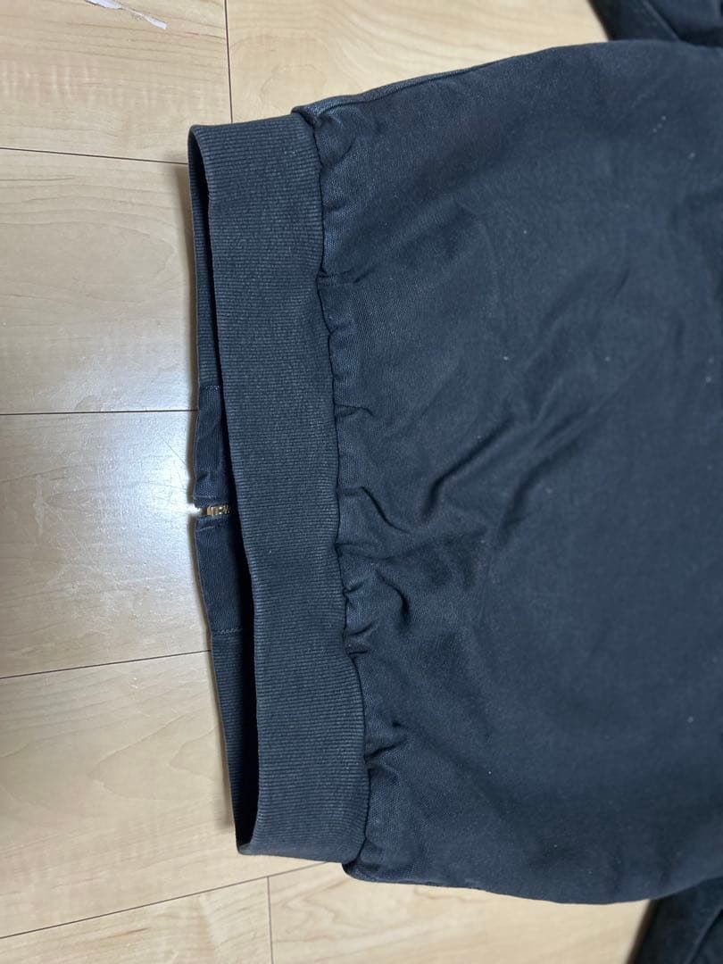 Carhartt wip OG サンタフェジャケット　Mサイズ