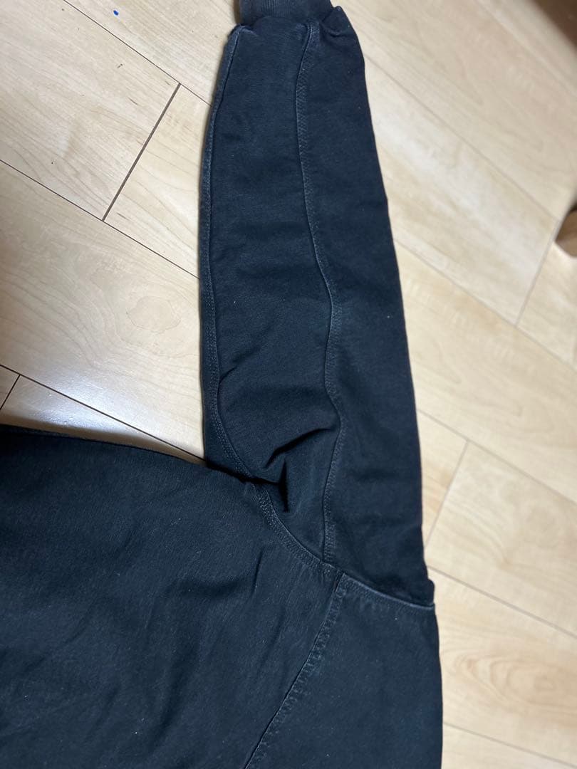 Carhartt wip OG サンタフェジャケット　Mサイズ