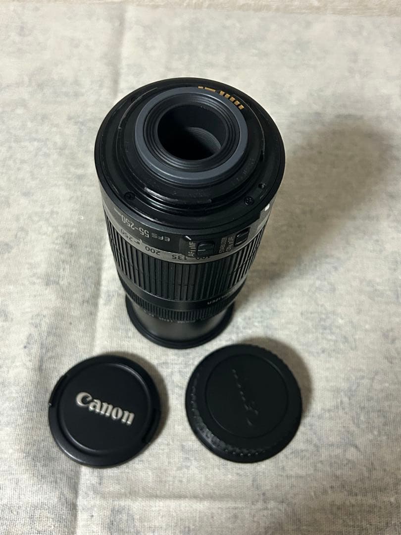 ★良品★ キャノン