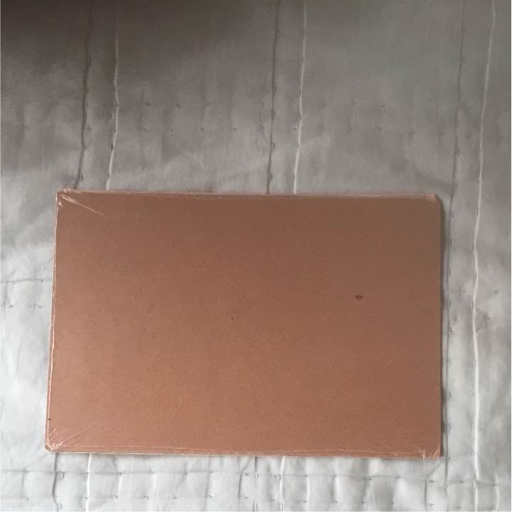 海外切手コレクション　Ship & Boats 船