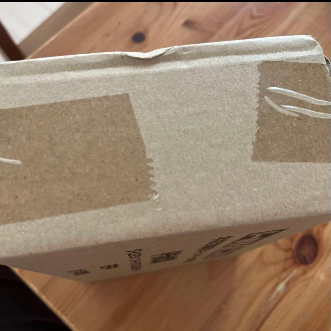 レア　小学1年生ドラえもん　タイムマシン　ポータブルLED年間定期購読特典