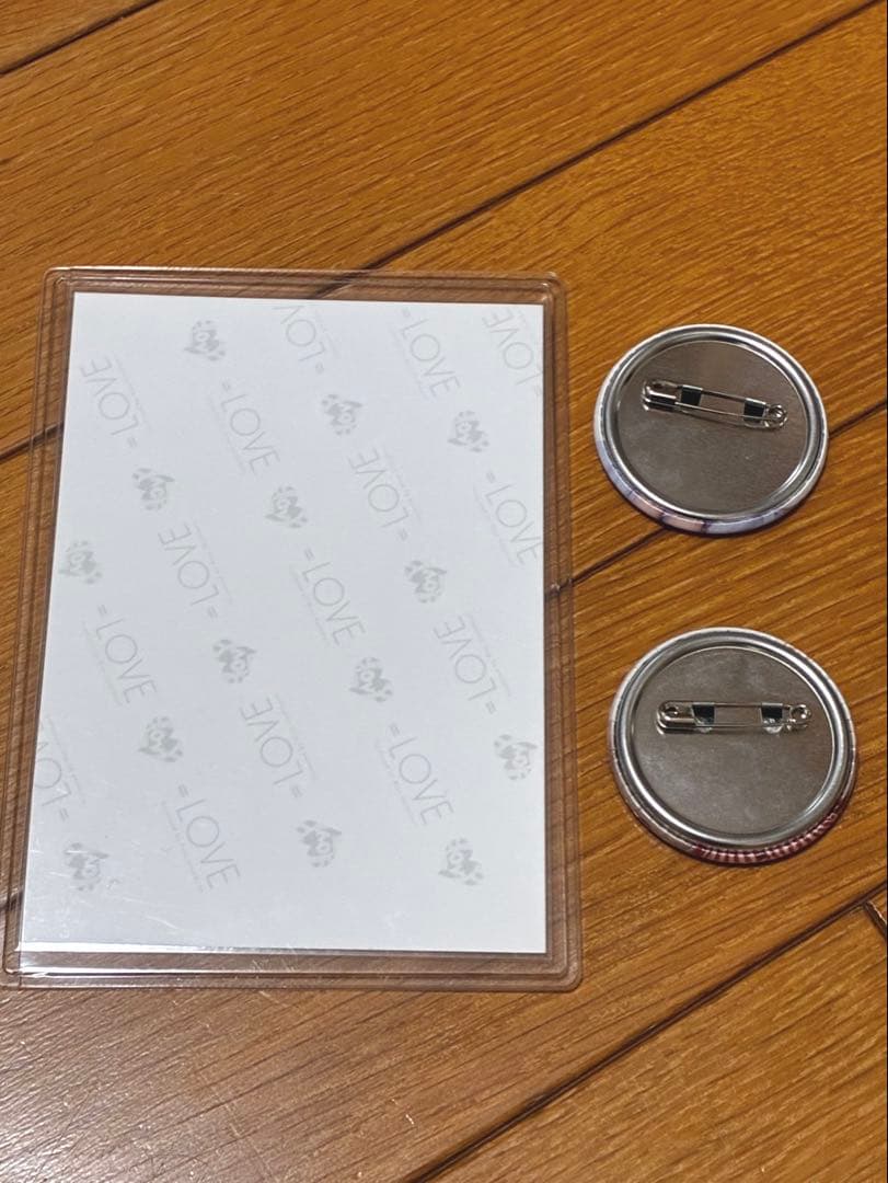 佐々木舞香　絶対アイドル辞めないで　白セーラー　直筆サイン　初期制服コンプ　など