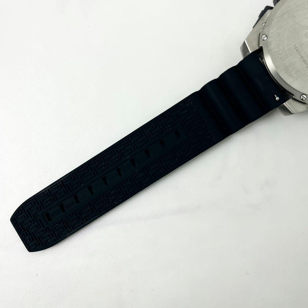 【稼働】 TISSOT T-TOUCH T091420A ソーラー 腕時計