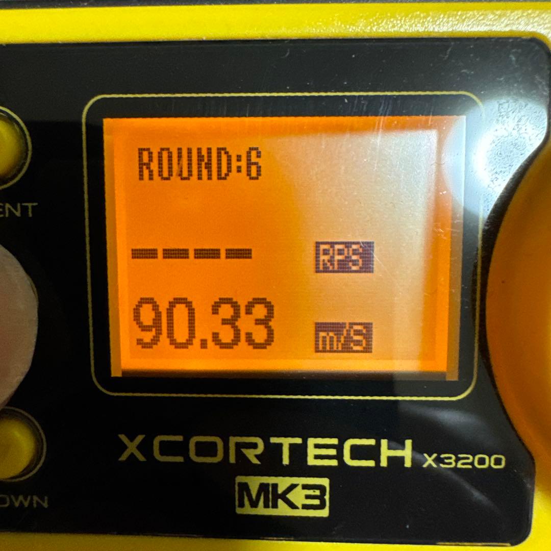 東京マルイ 電動MP7 外装・内部カスタム セット