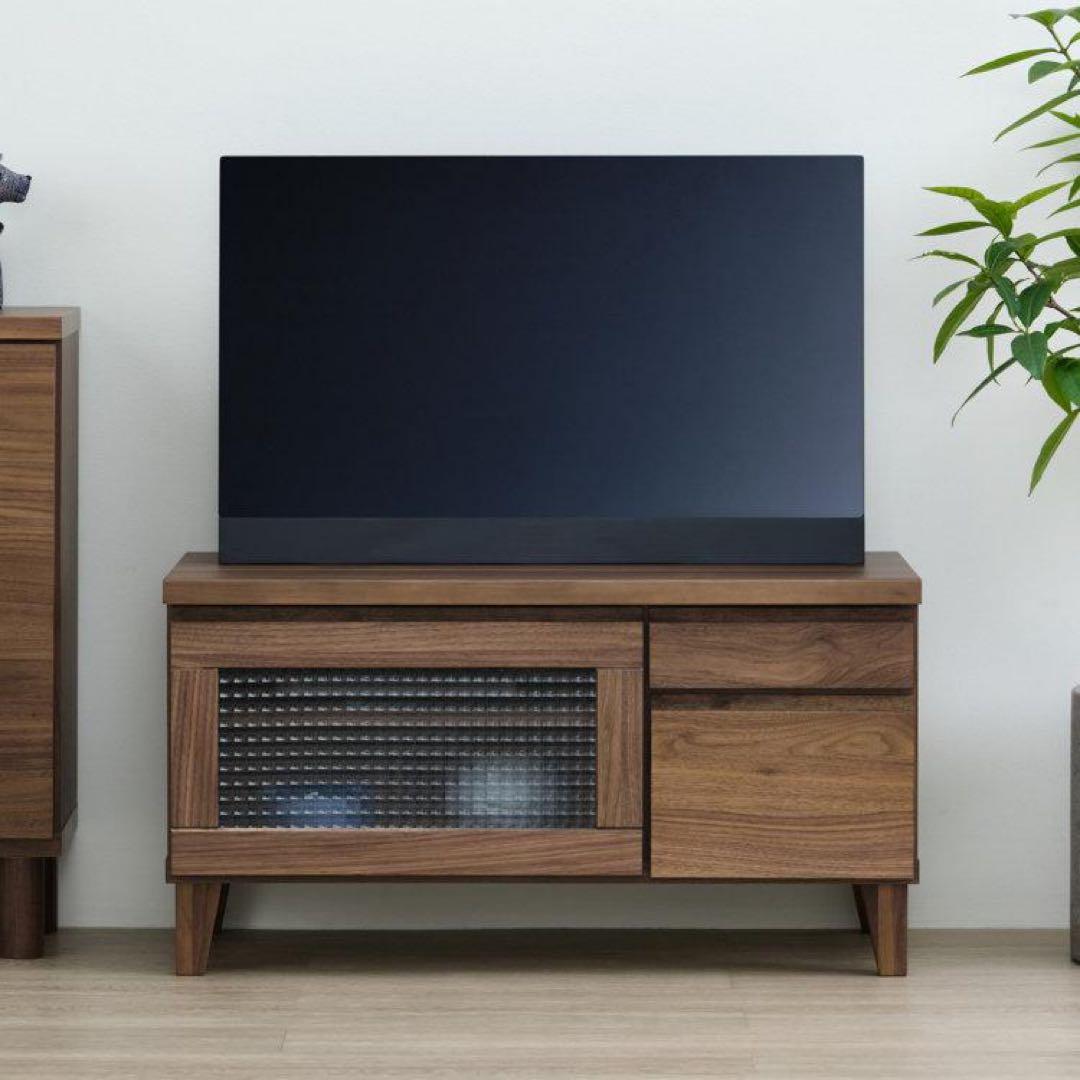 ゆ*ん様 テレビボード　テレビ台　幅80cm ISSEIKI