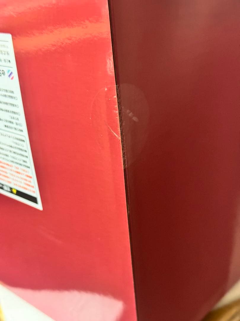 氷結のエミリア Crystal Dress Ver