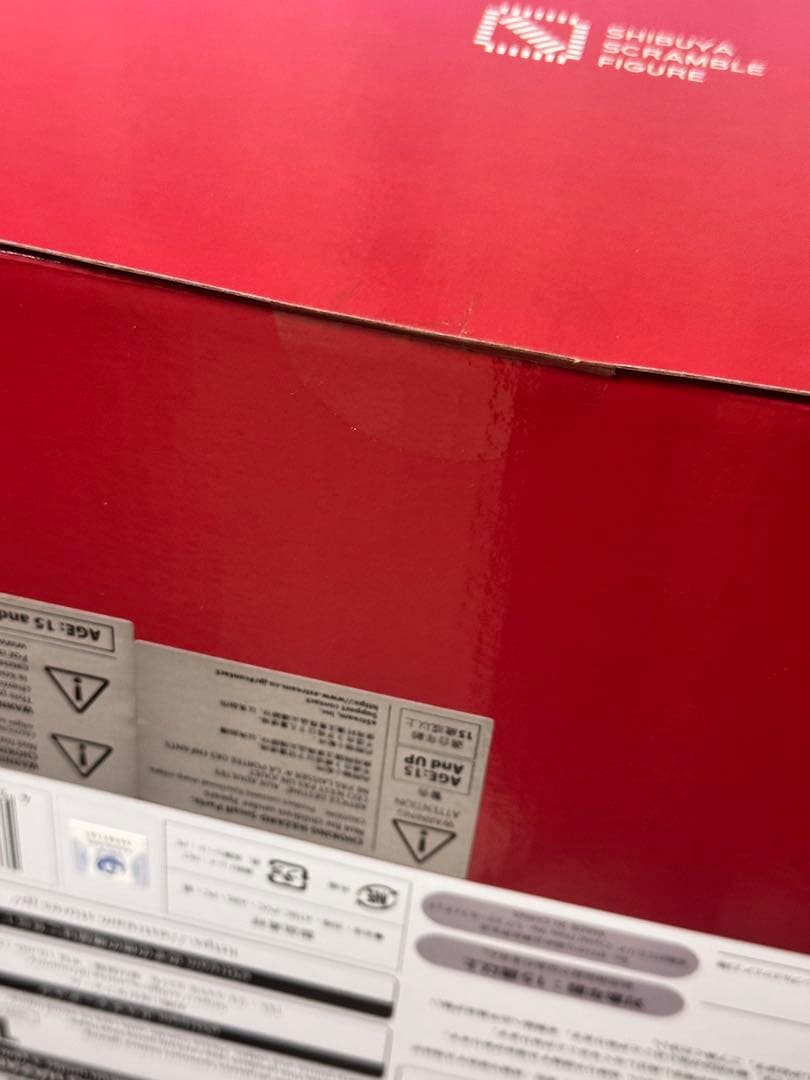 氷結のエミリア Crystal Dress Ver