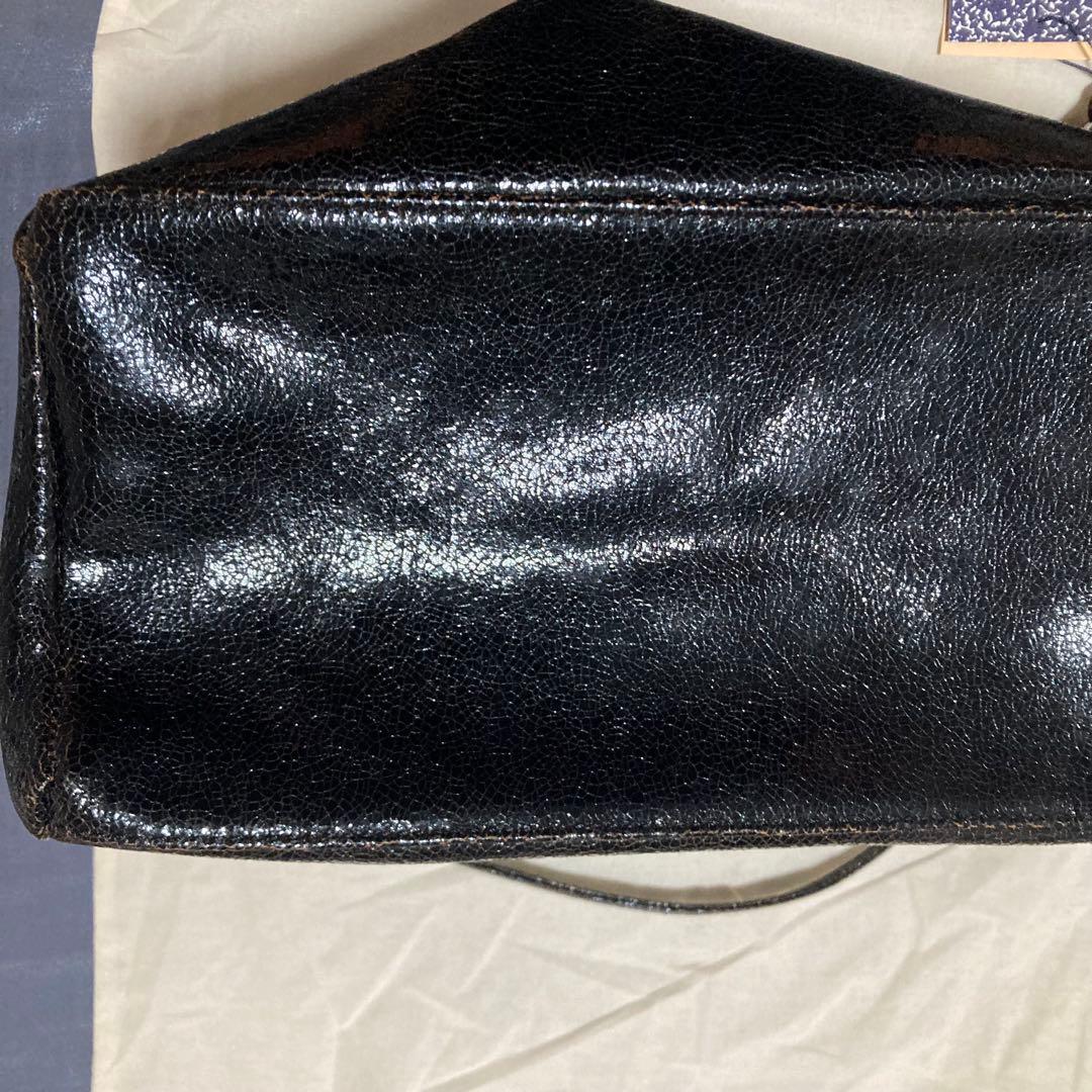 Paloma wool ショルダーバッグ