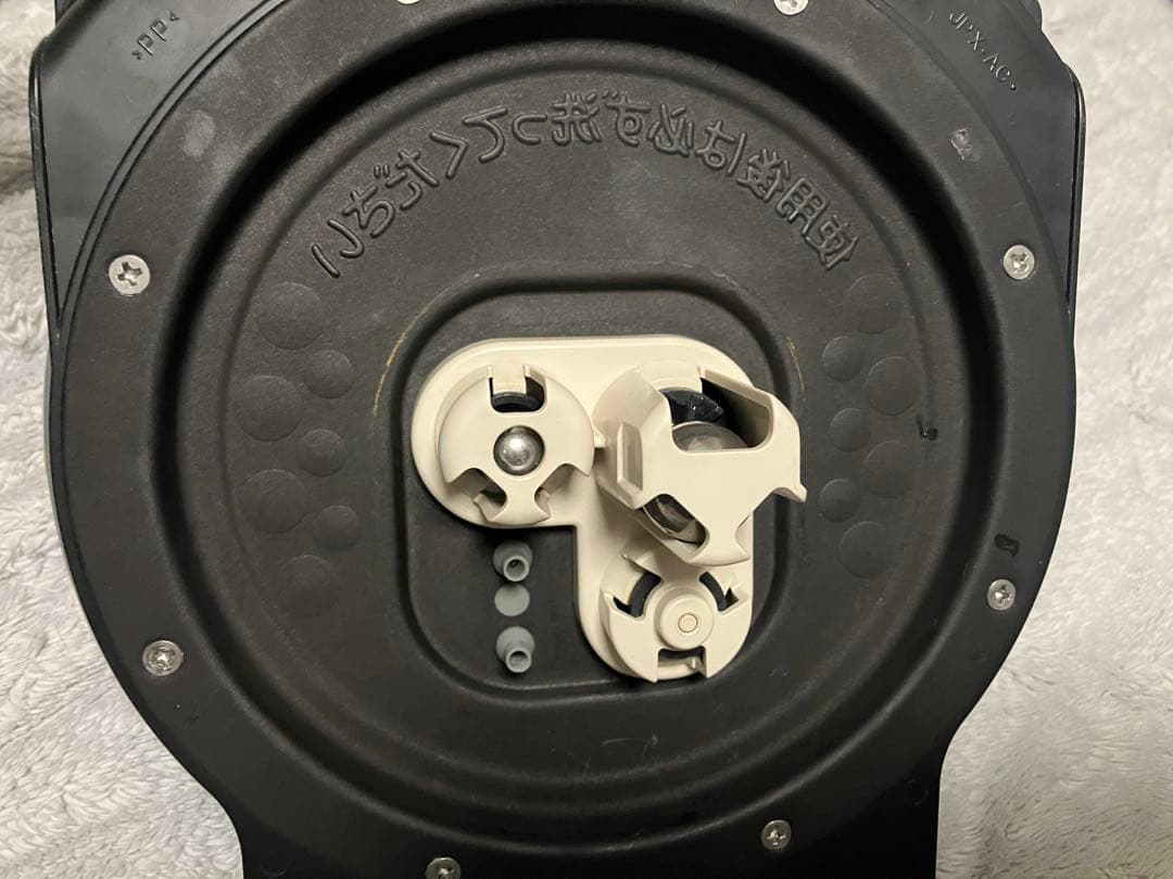 TIGER IH炊飯器 JPJ-G060 3.5合