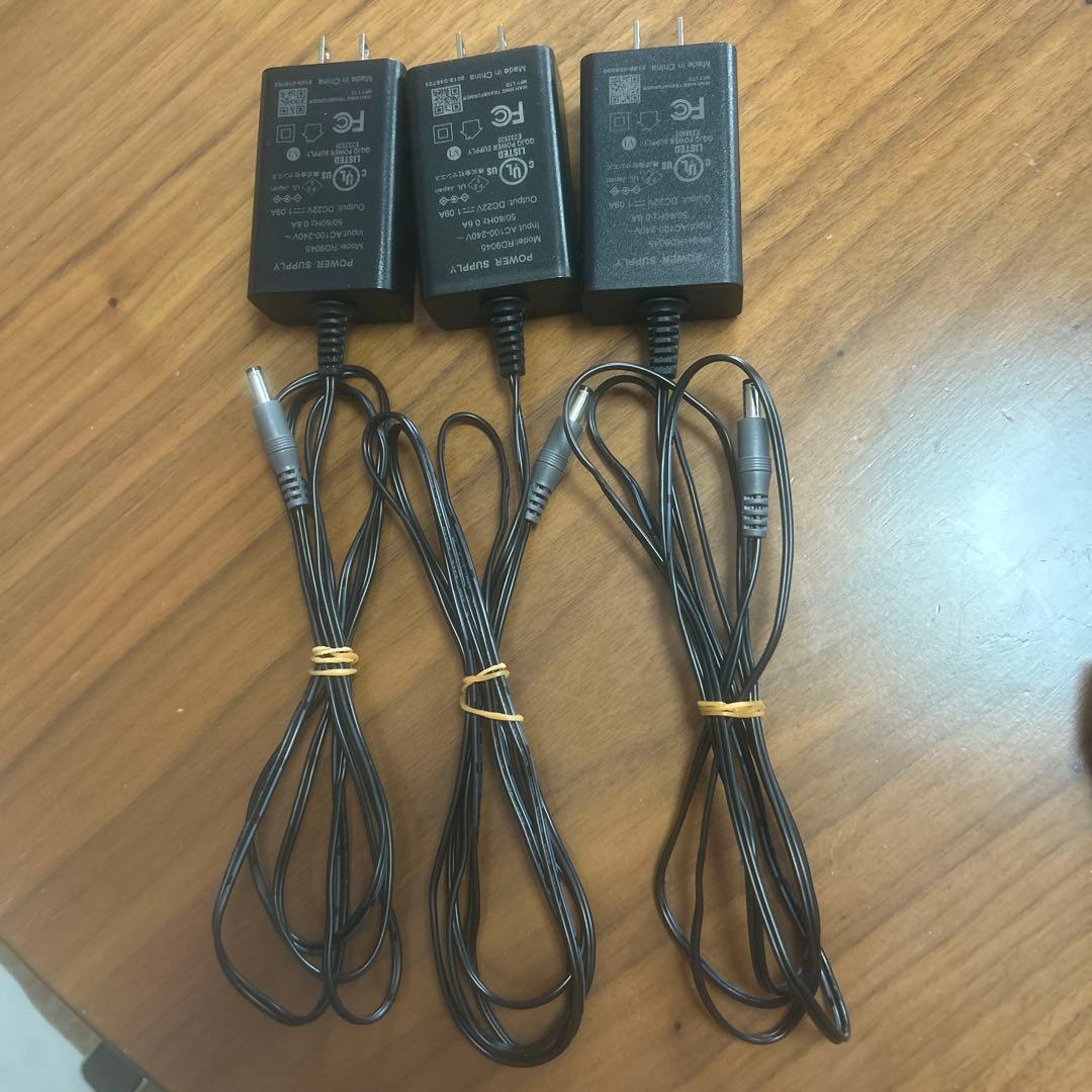 空調服セット一式　空調服はLLサイズ 19:00までのタイムサービス！！