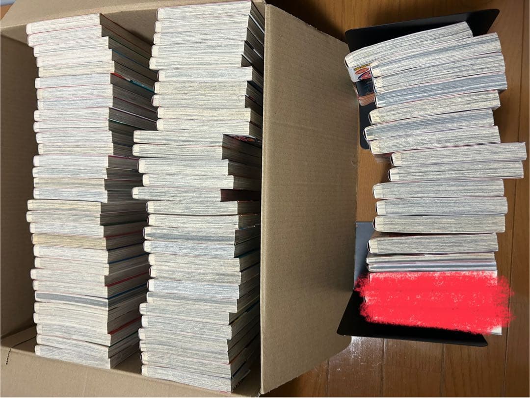 ナルト全巻（72巻）＋外伝2冊＋グッズ