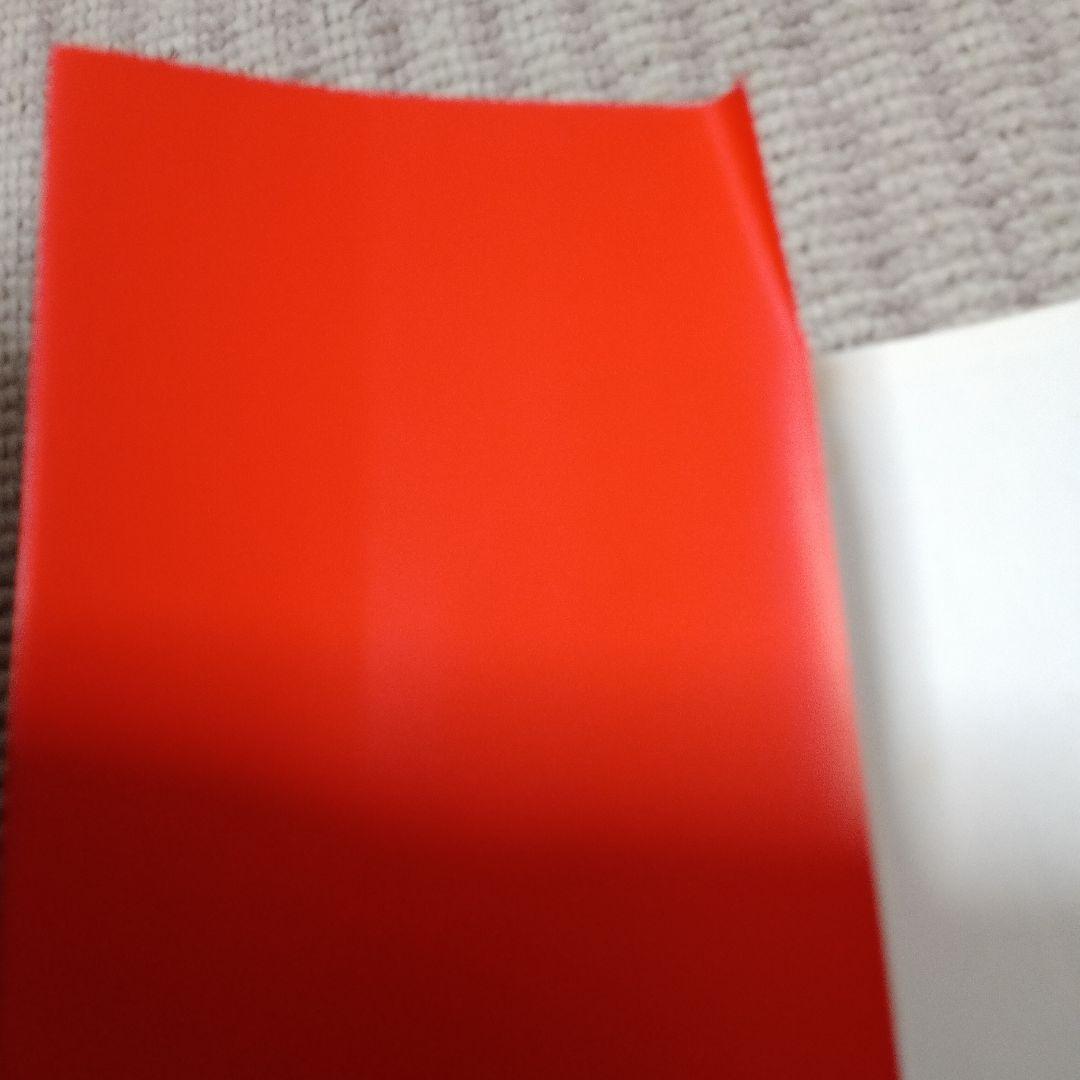 ドラゴンボール 完全版　1～34全巻セット テレビアニメ完全ガイド　孫悟空伝説