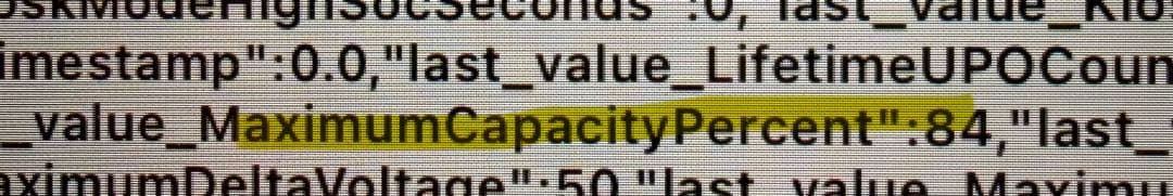 【ダット】iPadpro 第2世代 11インチ wifiモデル 128GB