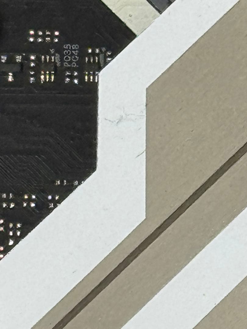 ASRock Steel Legend Z690 マザーボード DDR4