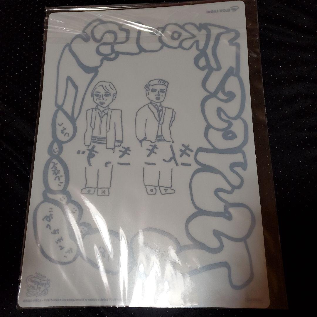 海様 おまとめ【新品・未開封】 KinKi Promise Place DVD