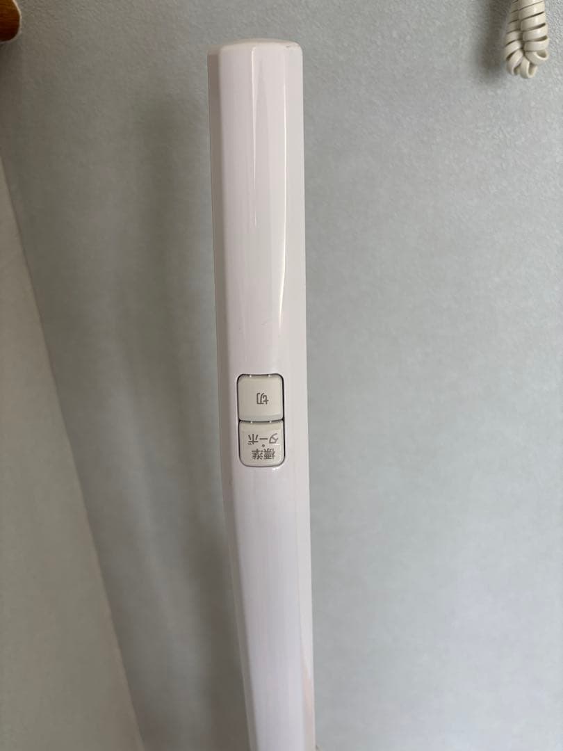 充電式サイクロンスティッククリーナースティッククリーナー アイリスオーヤマ