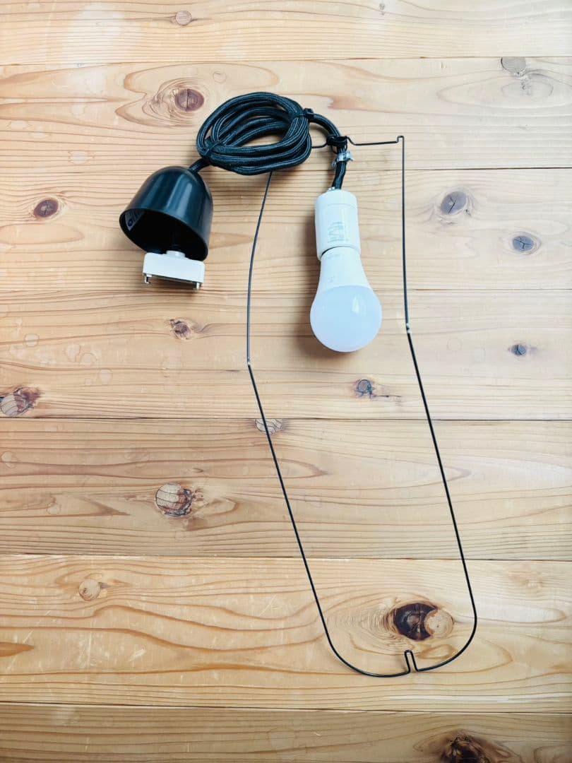 カ*カ様 AKARI ペンダントライト DPN-38836Y