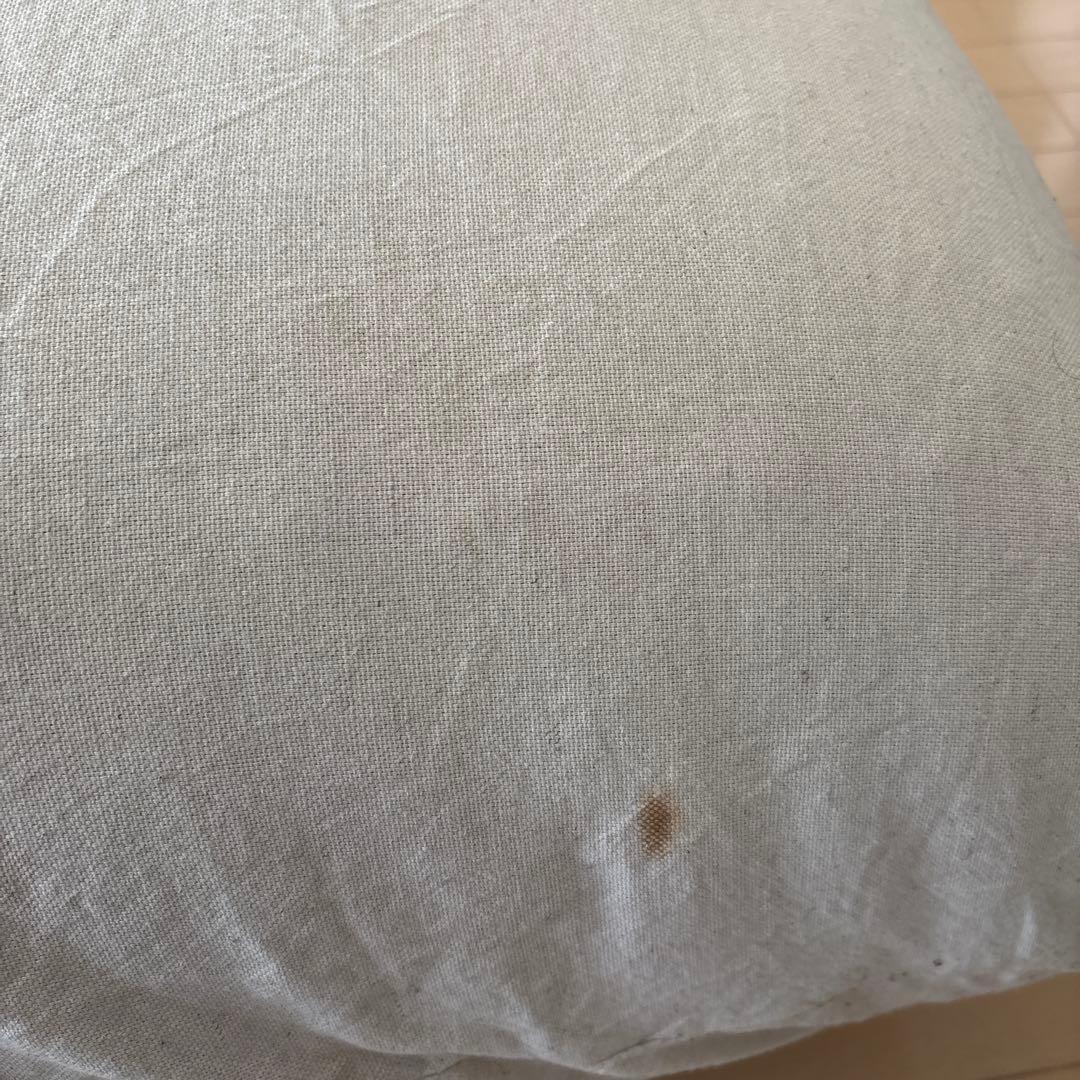 マレンコ　オットマン　アルフレックス　送料込