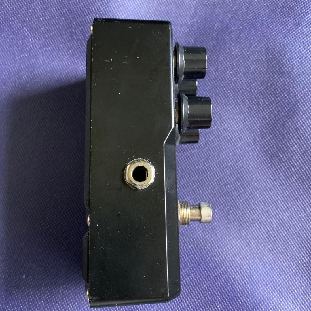 LT L Blackstar エフェクター