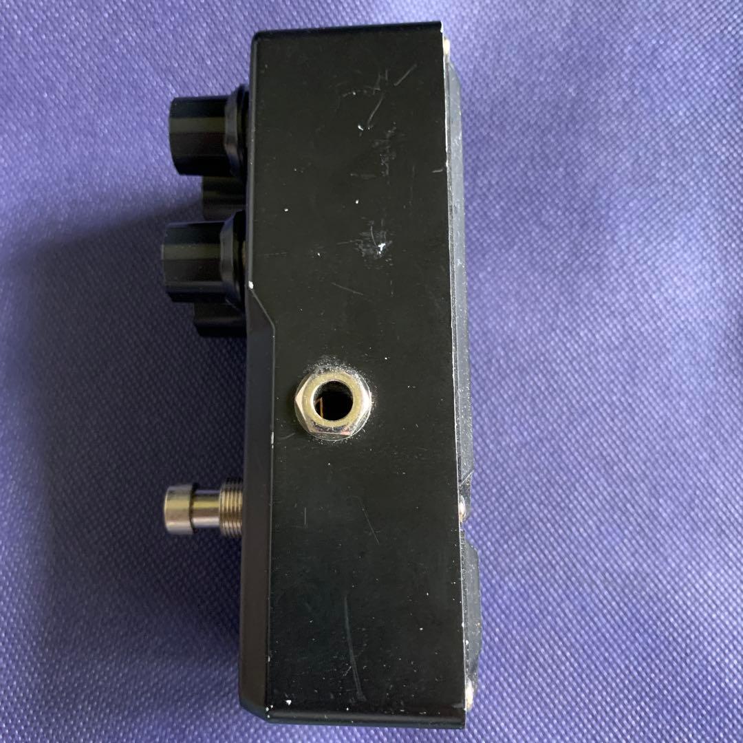 LT L Blackstar エフェクター