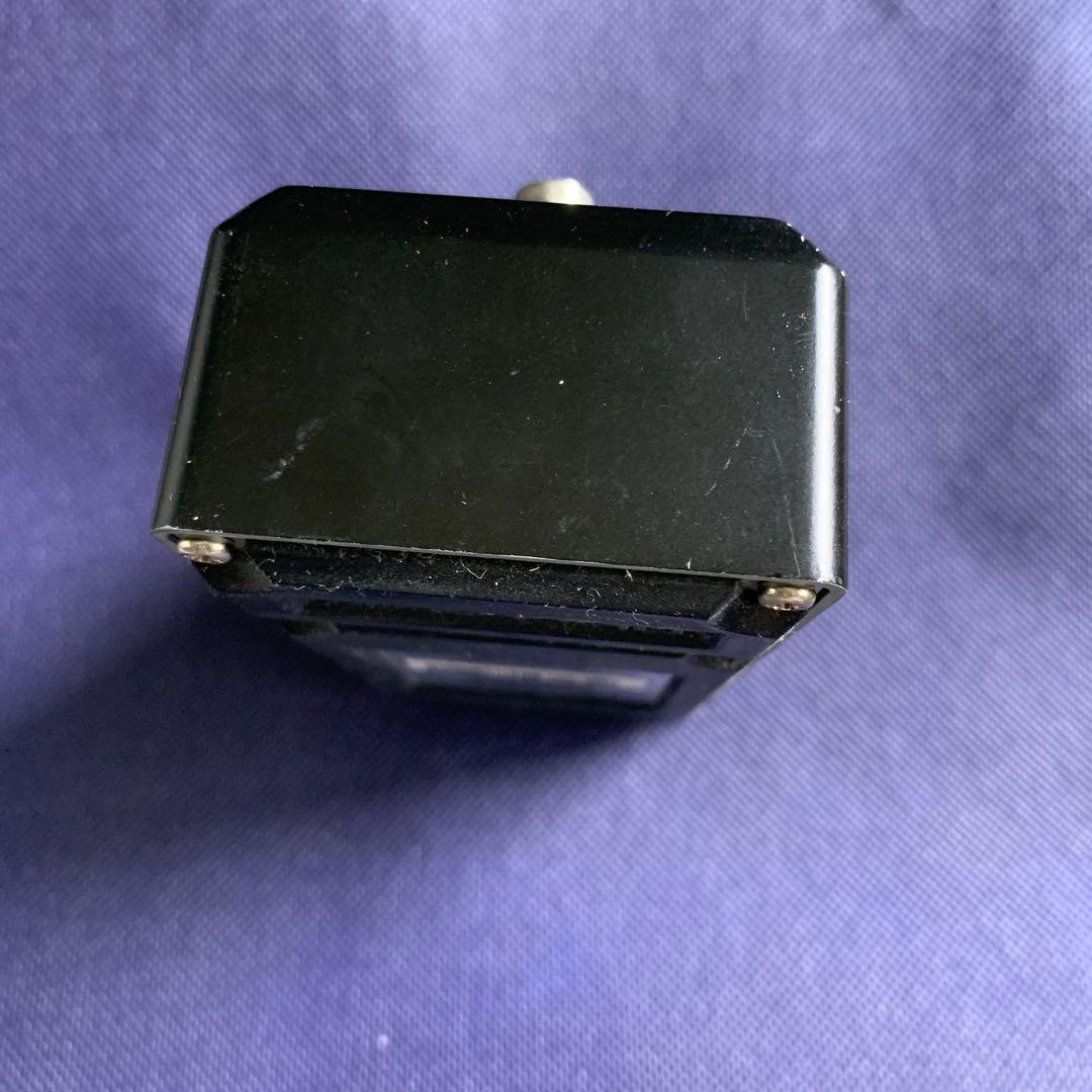 LT L Blackstar エフェクター