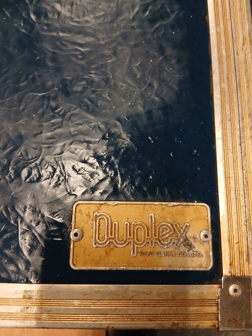 Roland ローランド SDE-3000A&SDE-3000中古品