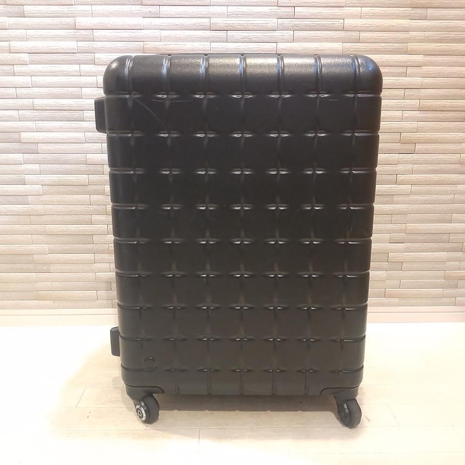 ★日本製★ PROTECA プロテカ 360 61L 4輪 キャリーケース