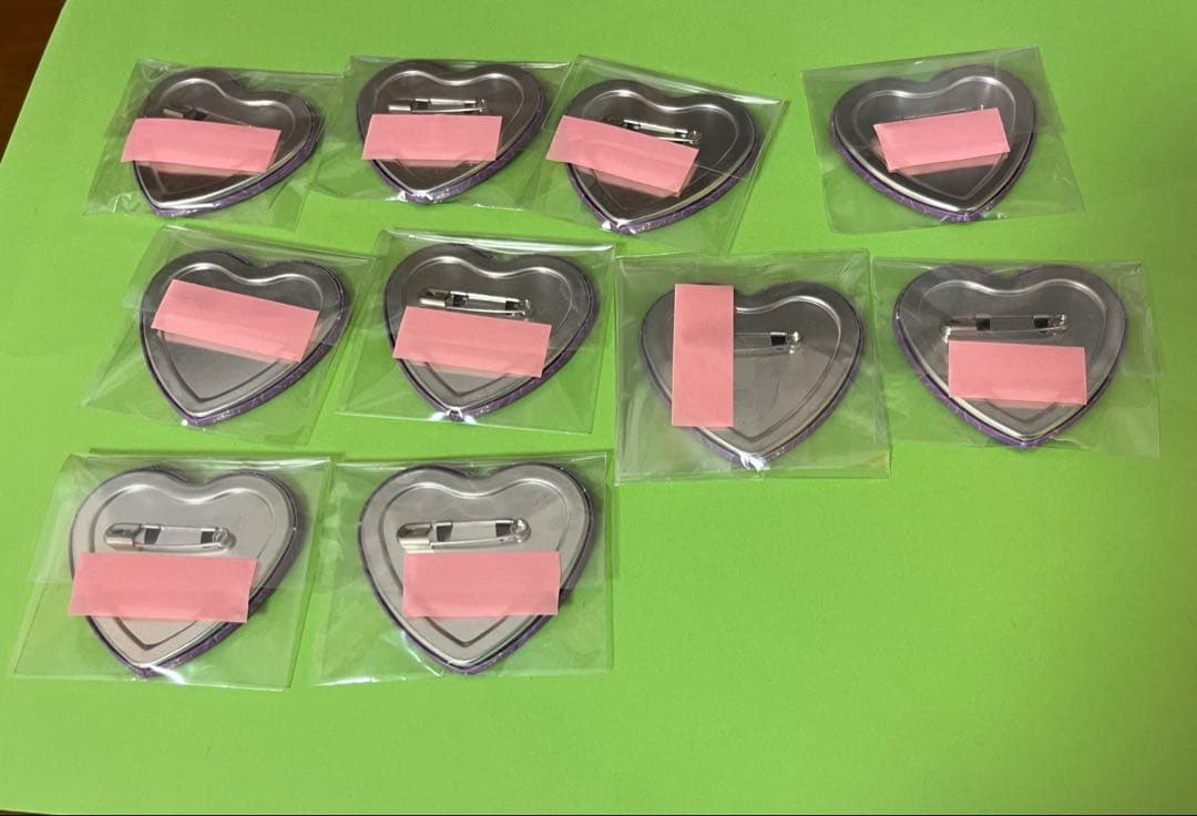 あんスタ とるパカ 4 守沢千秋 10個