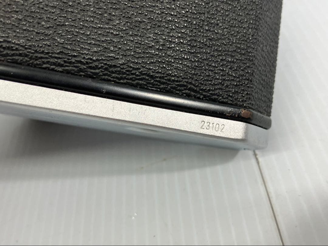 フィルムカメラ PENTAX SPOTMATIC SP Takumar 50mm f1.4