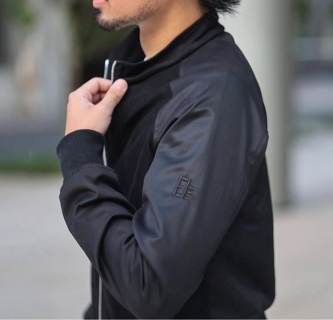 早い者勝ち　半額以下　EUROKENVY ユーロケンヴィー　ジャケット