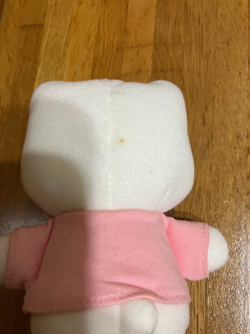 【平成レトロ】ハローキティおまとめセット