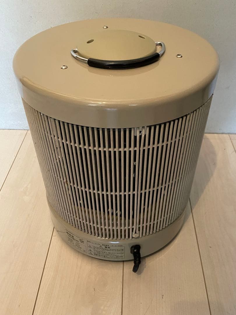 美品　談話室　1000型 ベージュ　2018年製