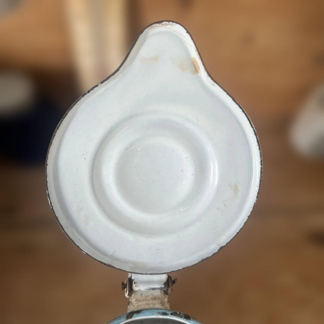 激レア❤️アンティーク　bb社　ローズバンド　ピッチャー