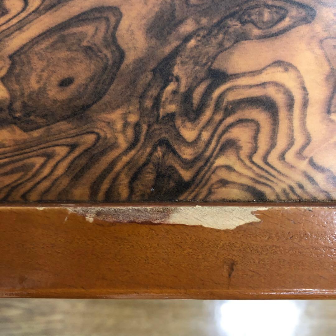 【激レア】ナショナル 電気火鉢 DH-11 昭和レトロ アンティーク