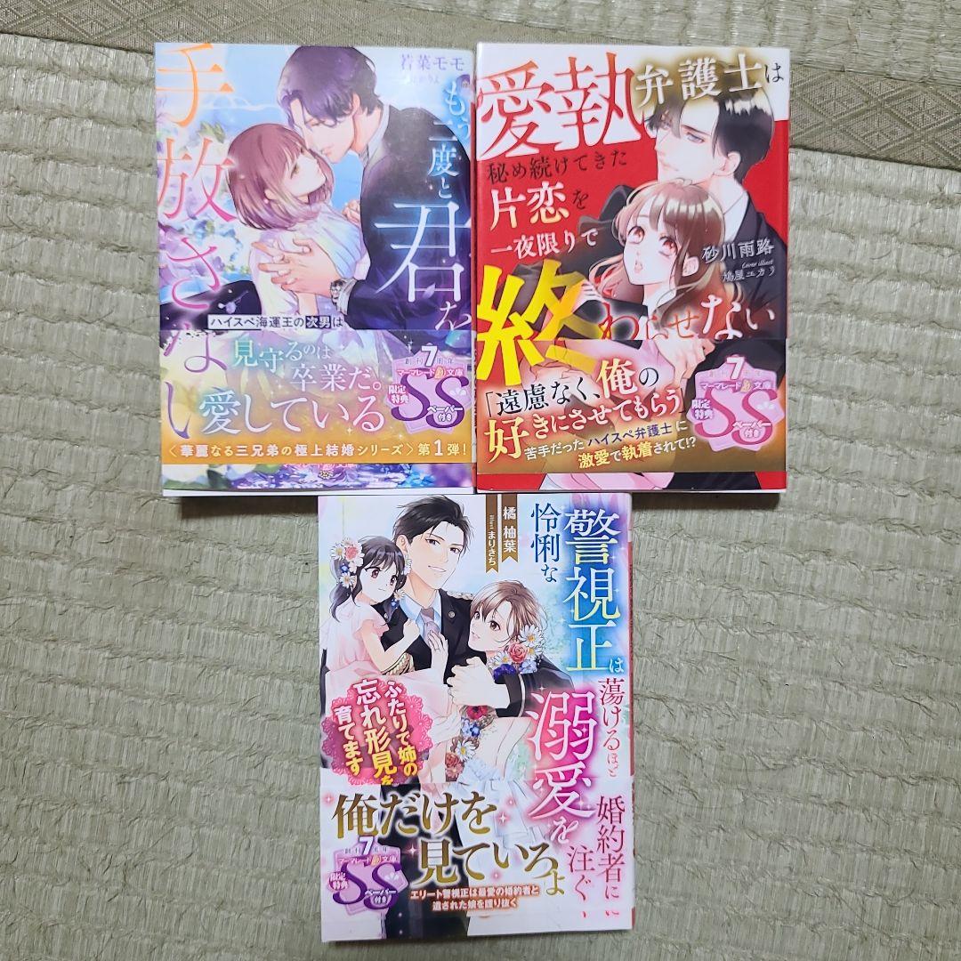 最強守護騎士の過保護が止まりません!～転生令嬢、溺愛ルートにまっしぐら!?～