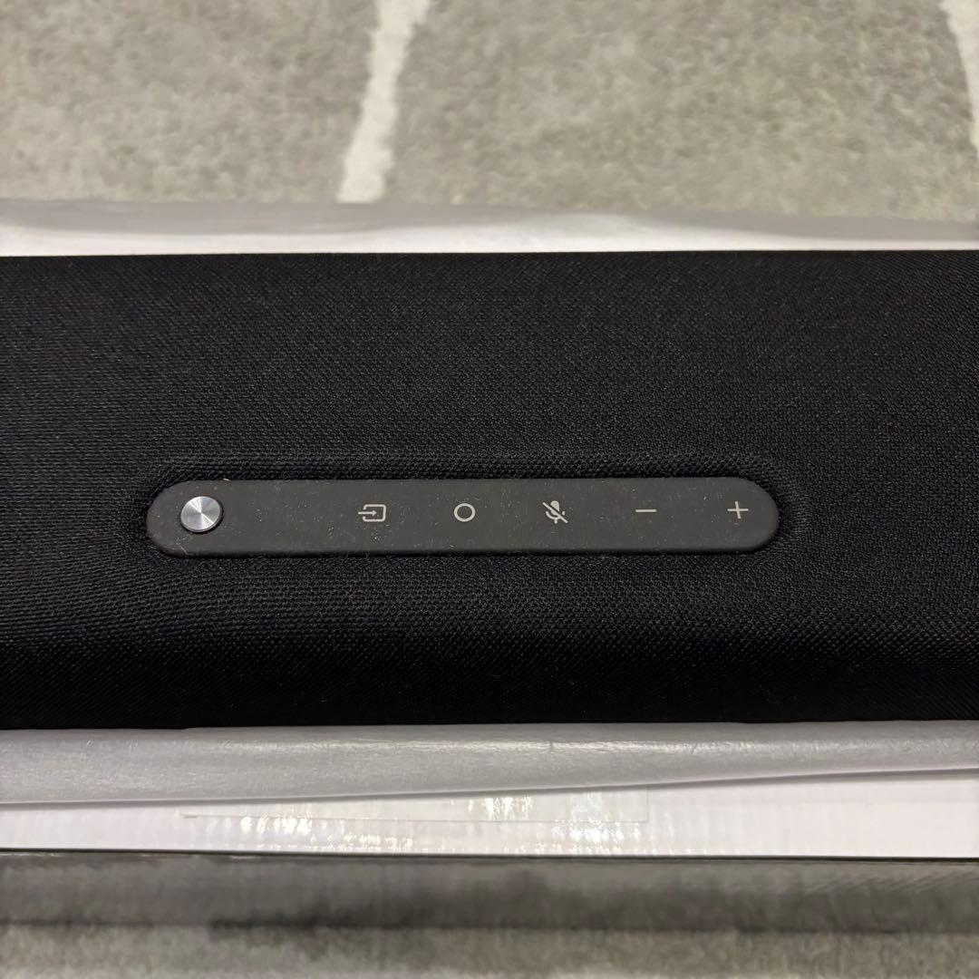 YAMAHA SR-X40A 美品