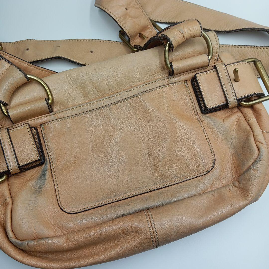 【週末セール】ヴィヴィアン・ウエストウッド　バッグ