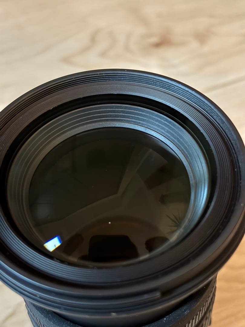 Micro Studio Camera 4K G2 期間限定値下げ