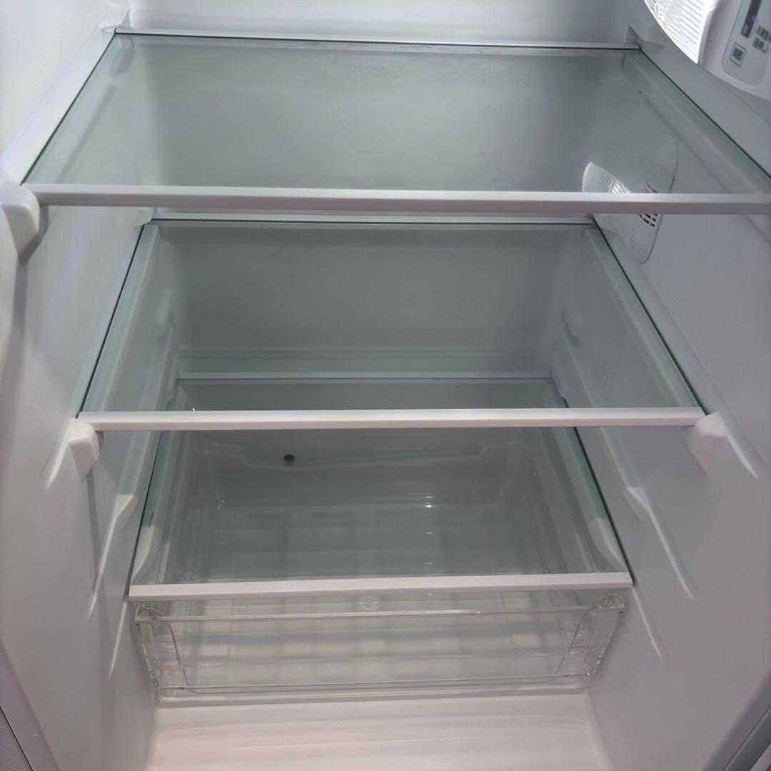 964❤️　冷蔵庫　洗濯機　電子レンジ　一人暮らしセット　安い　中古　設置無料