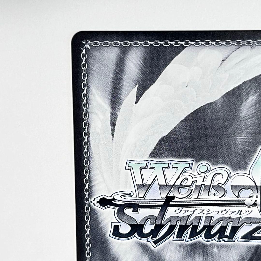 きんいろモザイク　15th Anniversary 陽子　SSP サイン