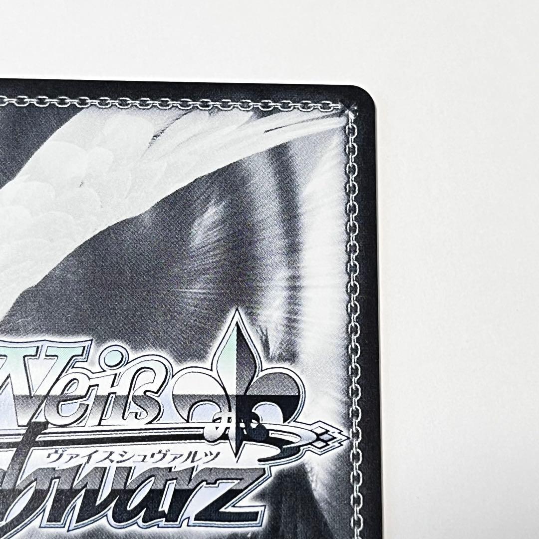 きんいろモザイク　15th Anniversary 陽子　SSP サイン