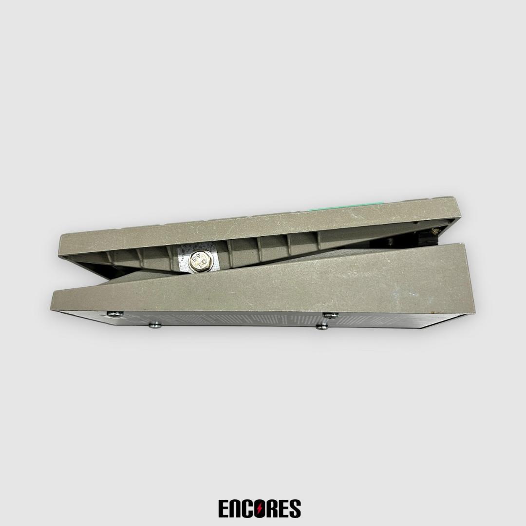 Ibanez WH10V2 ワウペダル