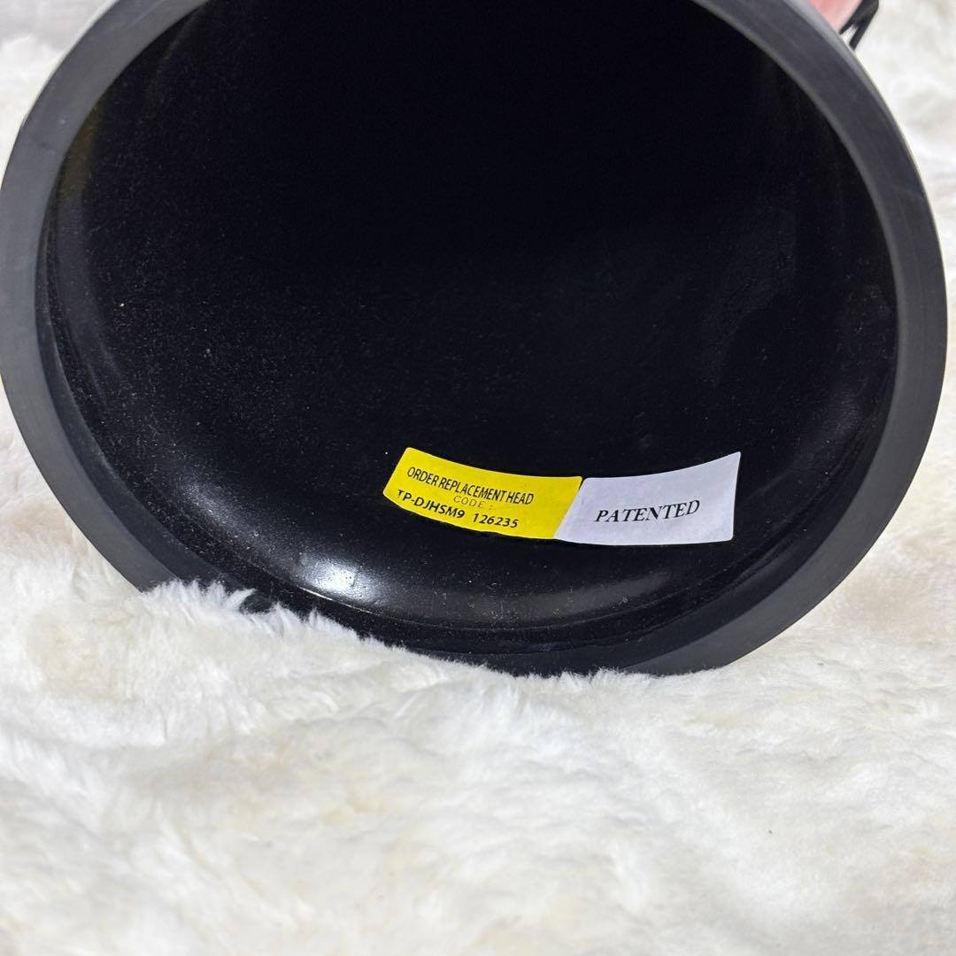 TOCA Freestyle II ジャンベ 10インチ メカニカルチューニング