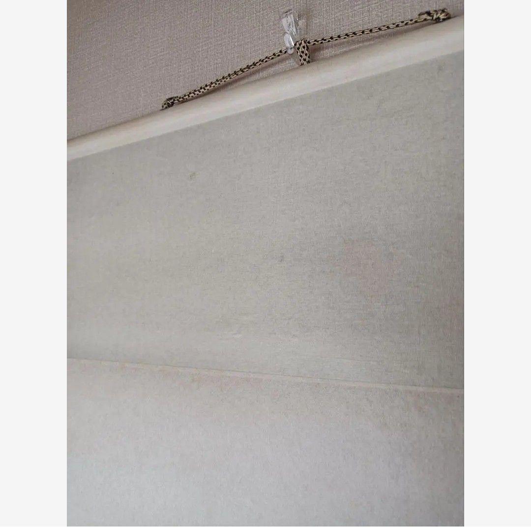 【山水画 放浪生涯一美舟】掛軸 水墨画 絵 禅 日本美術 インテリア