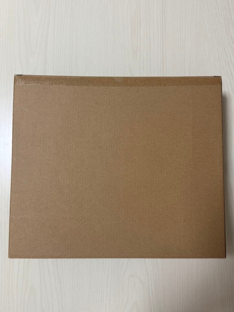 SMP 天空合体 セイントカイザー 魔法戦隊マジレンジャー スーパーミニプラ