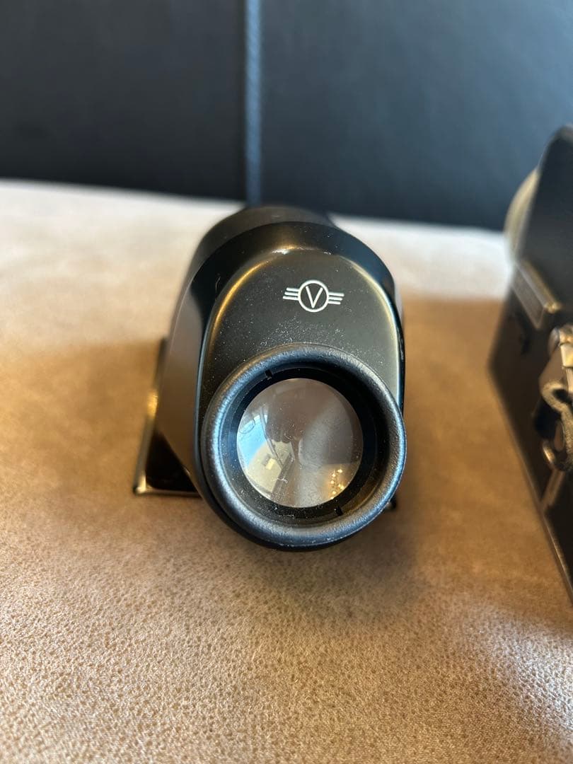 【希少品】Hasselblad 500c中判カメラボディレンズプリズムファインダ