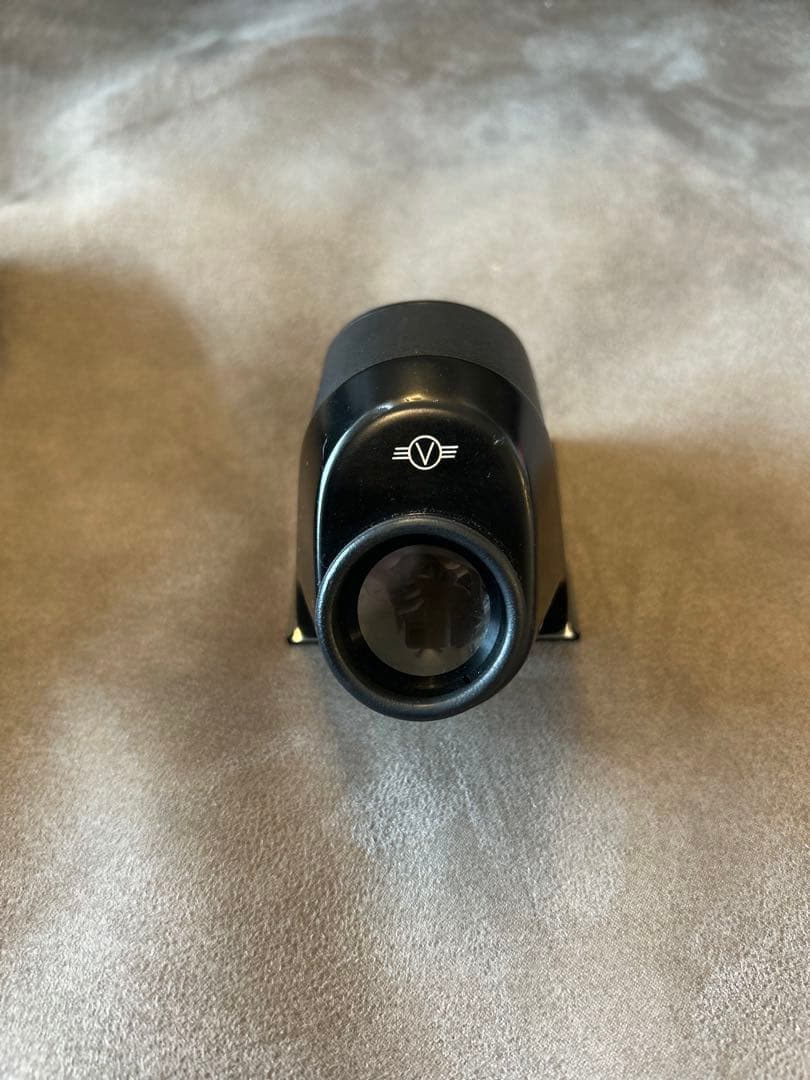 【希少品】Hasselblad 500c中判カメラボディレンズプリズムファインダ