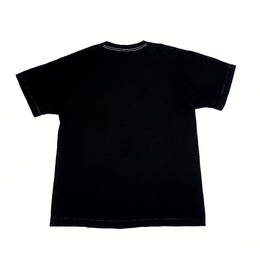 レア 90s USA製 marlboro マルボロ メンソール Tシャツ