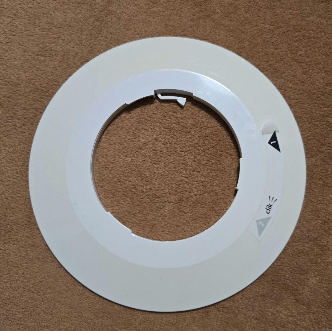 Dyson Hot+Cool 2017年製