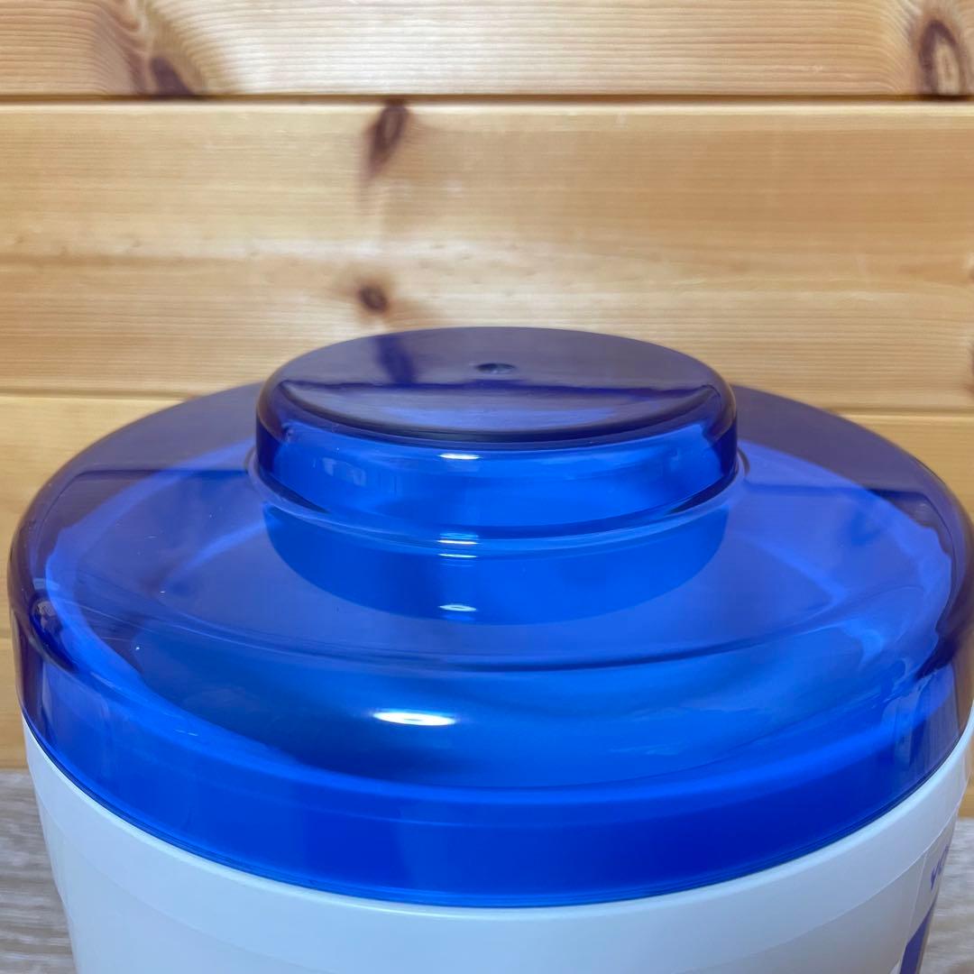 ★セール中‼️★【未使用品】TANICA　ヨーグルトメーカー　YM-1200